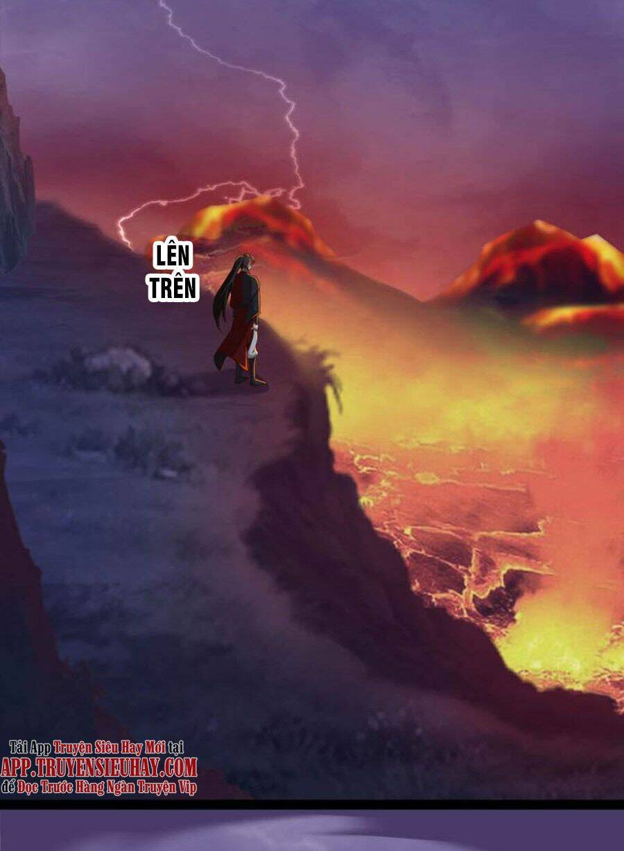 Khoa Kỹ Đại Tiên Tông: Chapter 75