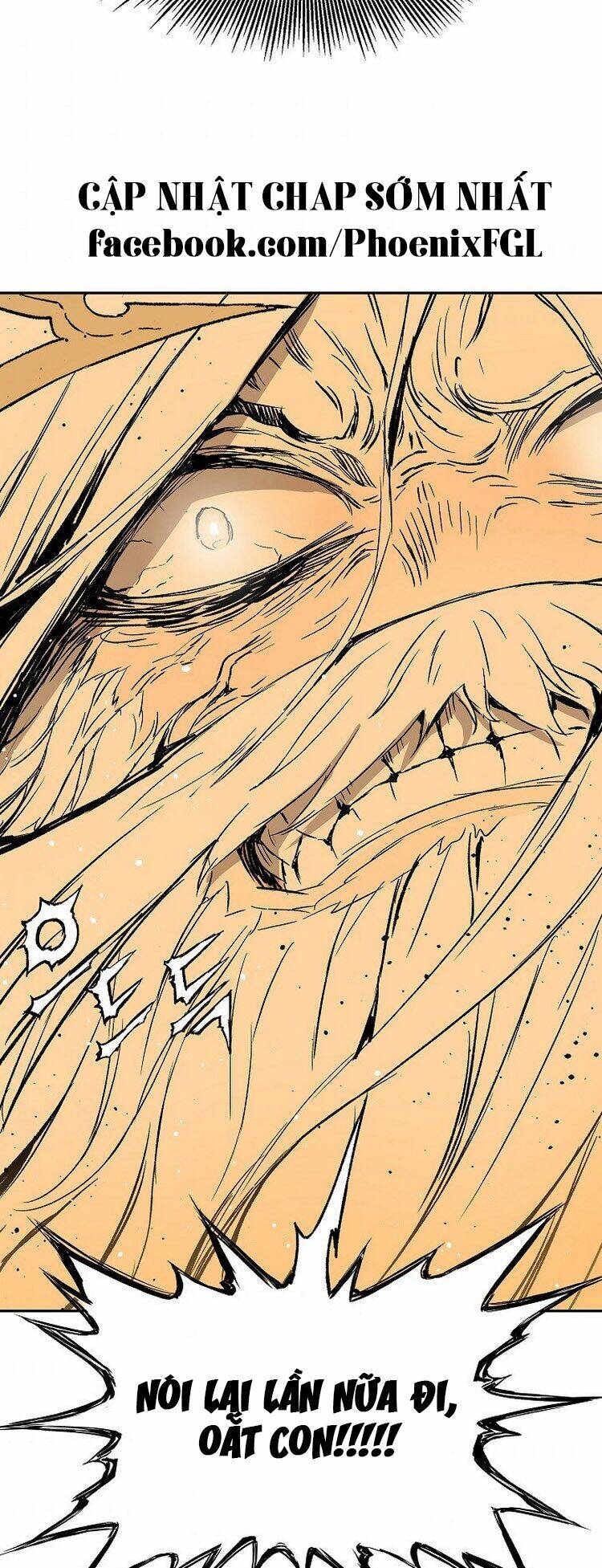 Vô Kiếm Tiểu Tử: Chapter 91