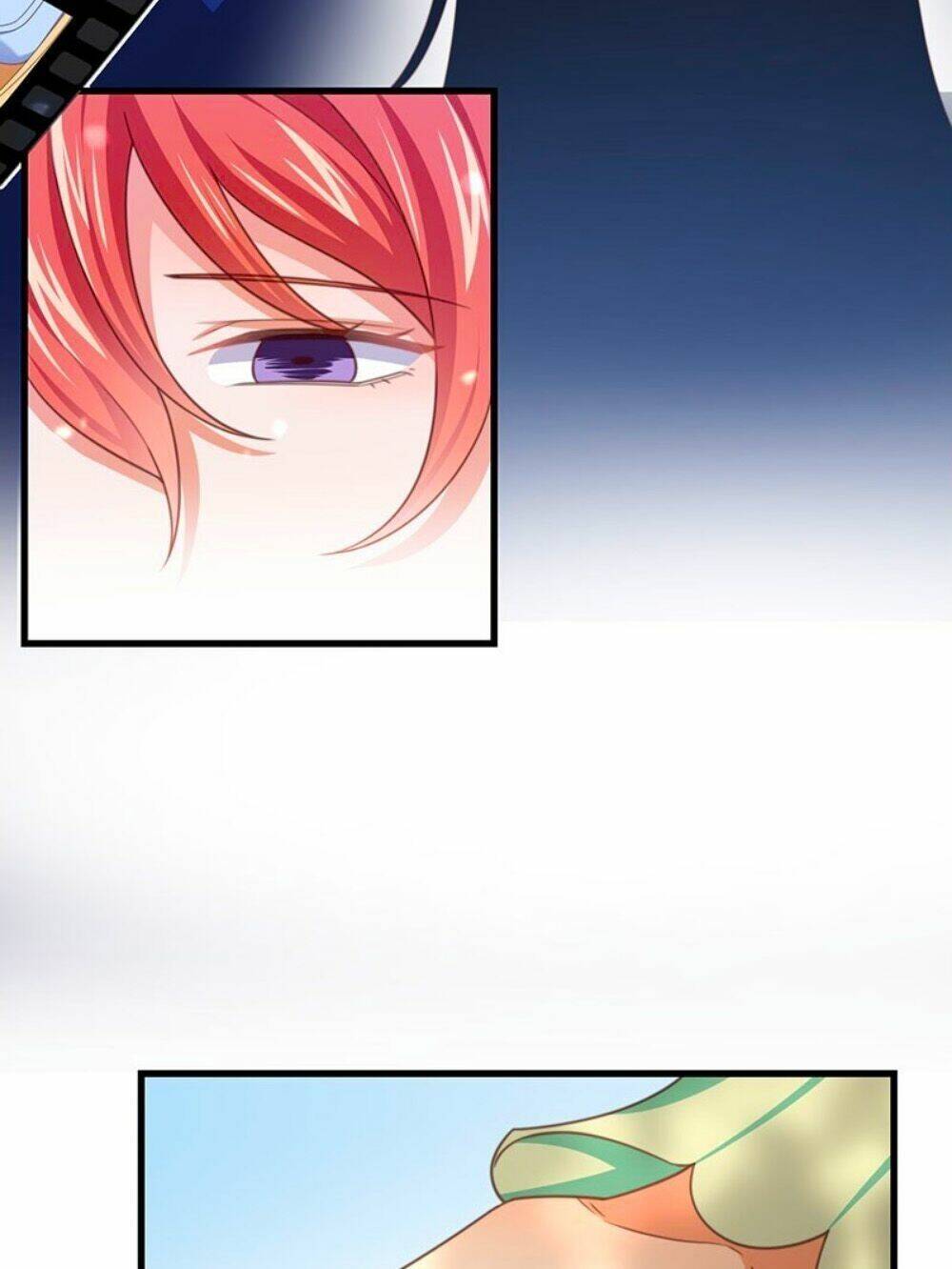 Nhật Ký Báo Thù Của Thiên Kim Hai Mặt: Chapter 39