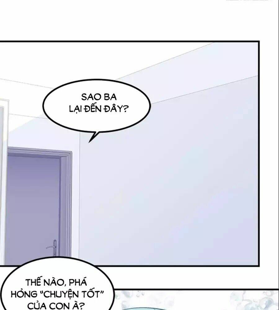 Ám Dạ Vô Thường: Chapter 50