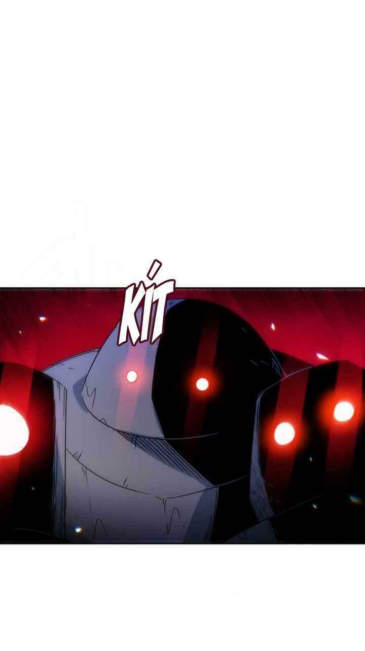 Nàng Elizabeth Thuần Khiết: Chapter 17