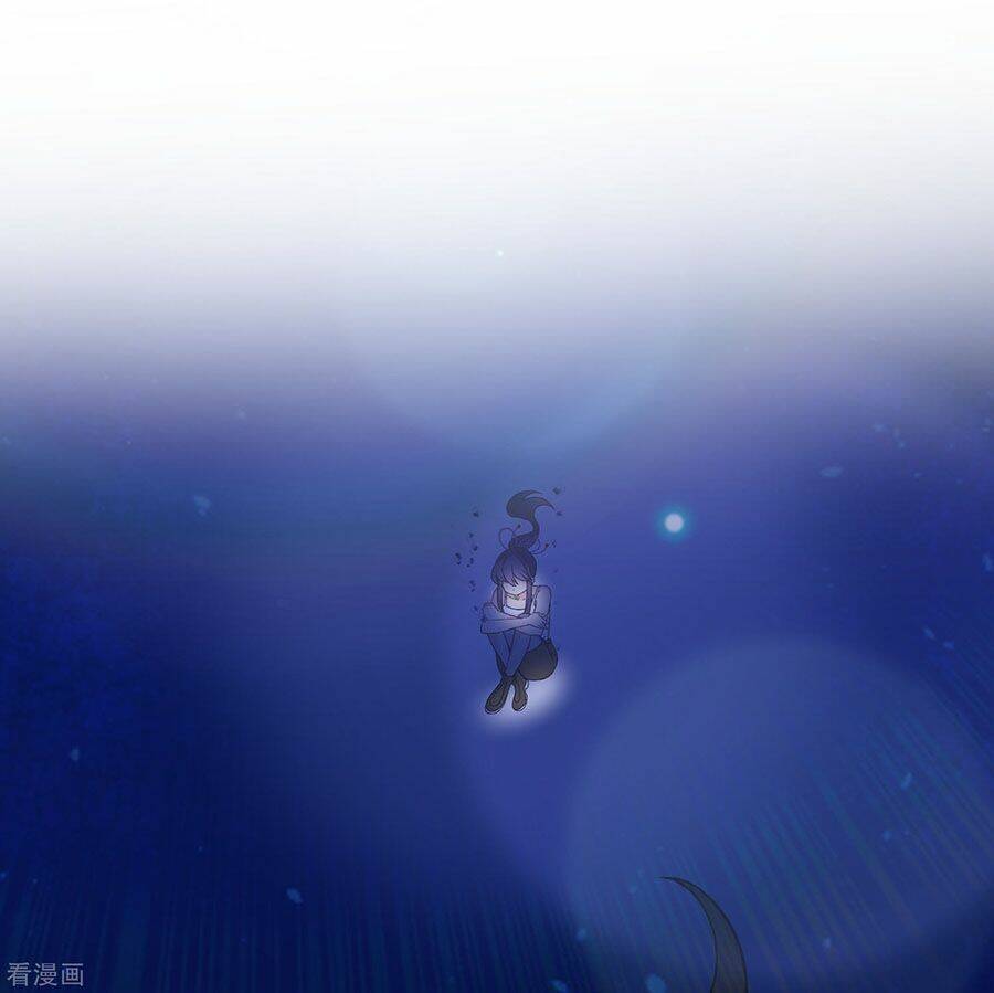 Anh Ấy Đến Từ Địa Ngục: Chapter 24