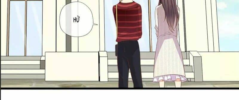 Luyến Ái Bạo Quân: Chapter 52