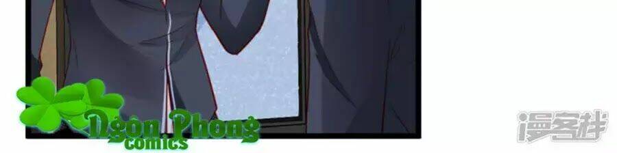 Tu La Thiếu Gia Quá Kiêu Ngạo: Chapter 82