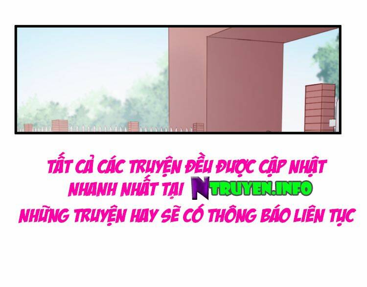 Lượm Được Một Tiểu Hồ Ly 2: Chapter 35
