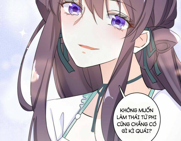 Hoa Nhan Sách: Chapter 20.1