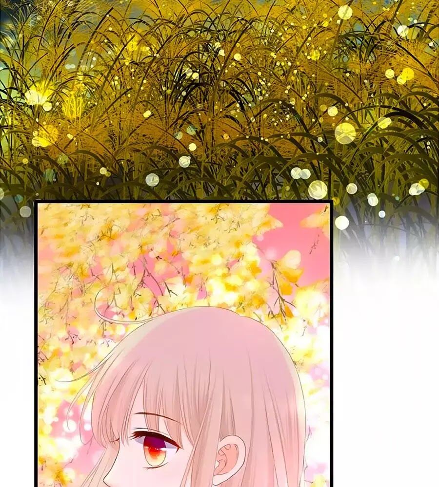 Hoa Chưa Nở Rộ: Chapter 18