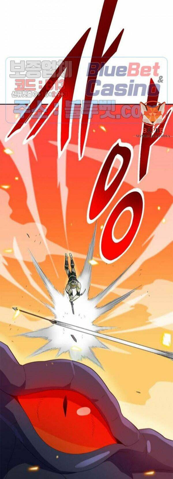 Tôi Tự Động Săn Một Mình: Chapter 83