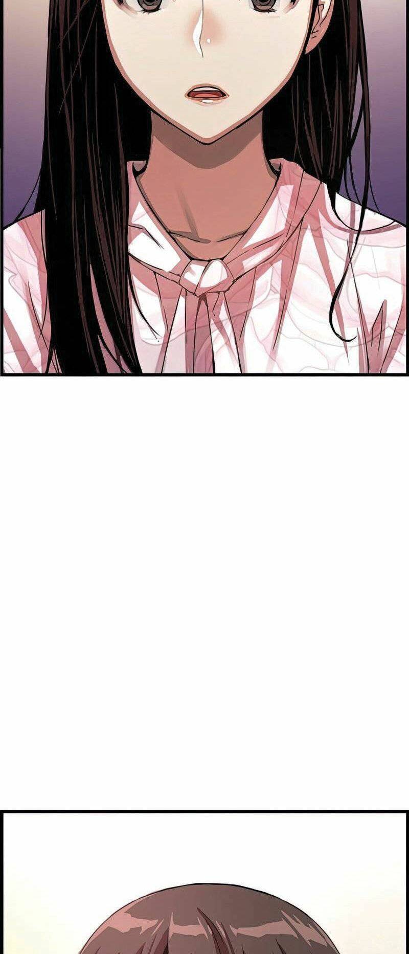 Tôi Sẽ Sống Như Một Hoàng Tử: Chapter 88
