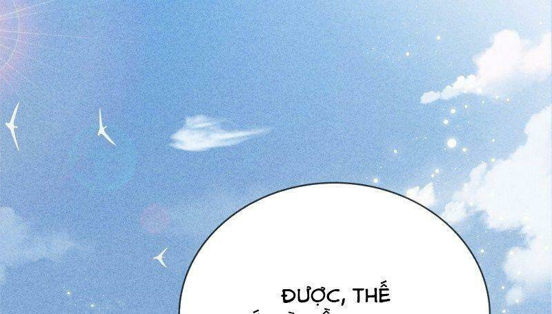 Trọng Sinh Chi Đích Nữ Bất Thiện: Chapter 44