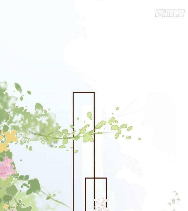 Bạn Gái Tôi Mới 30+: Chapter 85