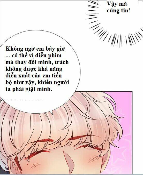 Trọng Sinh Để Ngủ Với Ảnh Đế: Chapter 86