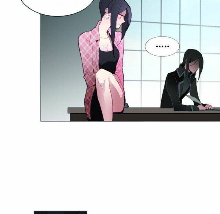 The Memory Of Wind: Anz: Chapter 49