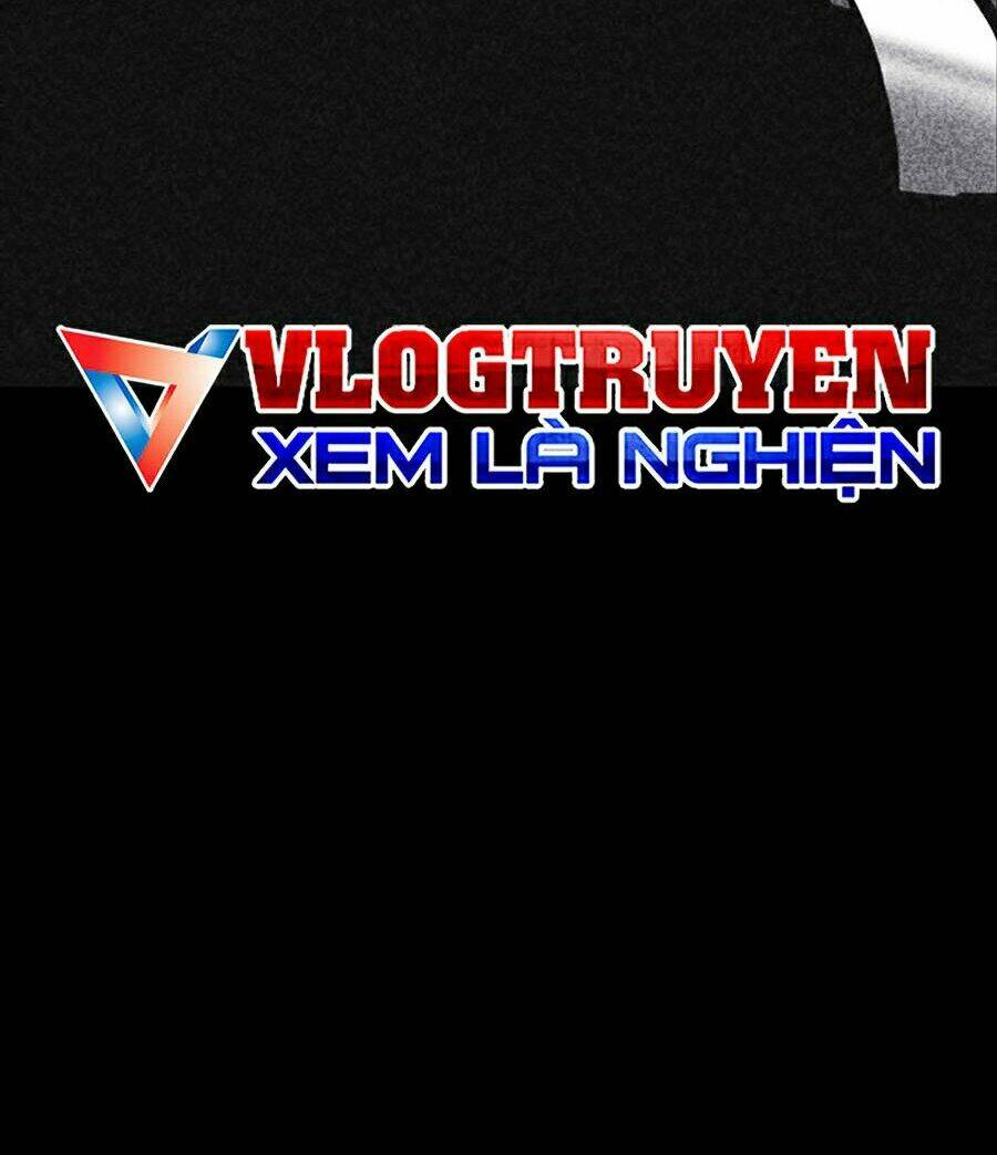 Cậu Bé Shotgun: Chapter 14