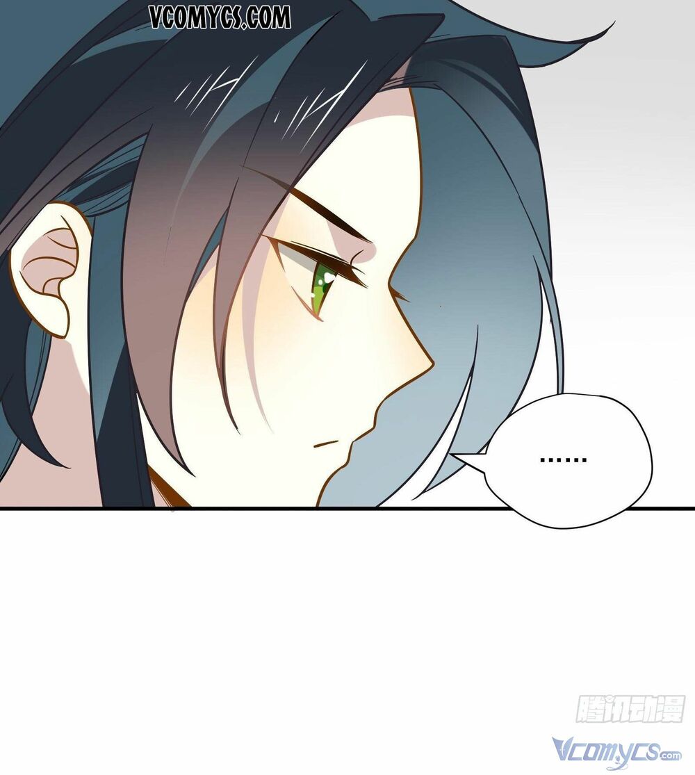 Nữ Phụ Như Tôi Cũng Có Ngày Ra Mắt: Chapter 45