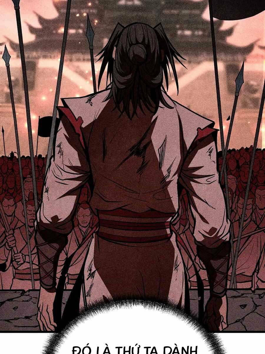 Đông Phương Bất Bại: Chapter 5.5