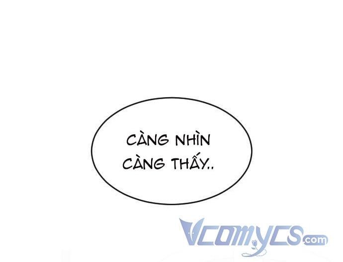 Ba Người Anh Trai Của Tôi Là Bạo Quân: Chapter 38.5