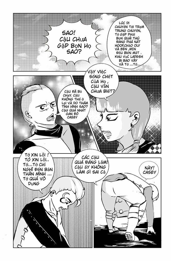 Noa: Chapter 16