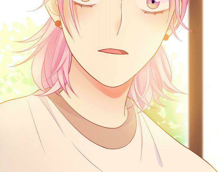 Giai Điệu Của Sự Va Chạm: Chapter 33