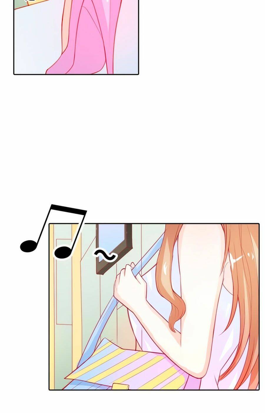 Song Diện Danh Viện: Chapter 69