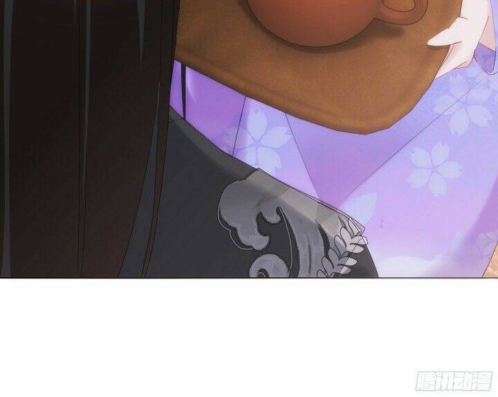 Bí Mật Của Dạ Tộc: Chapter 8.2