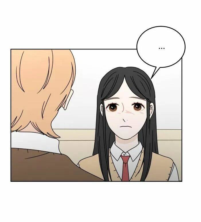 30 Phút Bước Đi Bên Em: Chapter 71.5