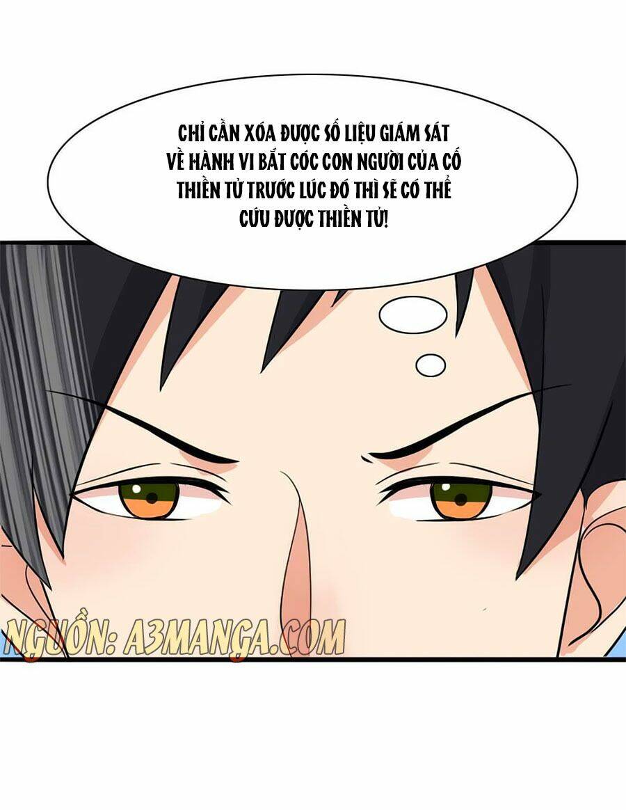 Số Hiệu 1314: Chapter 13