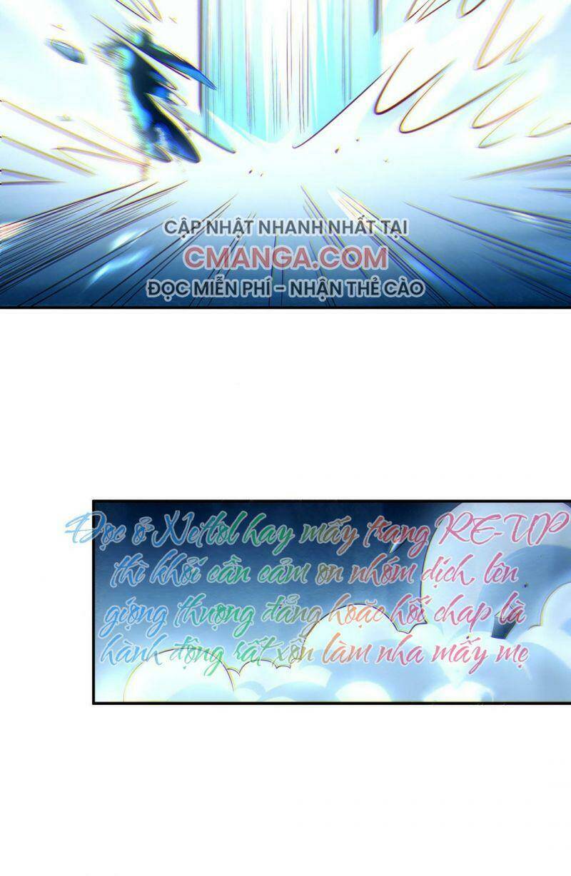 Thiên Kim Bất Hoán: Chapter 56