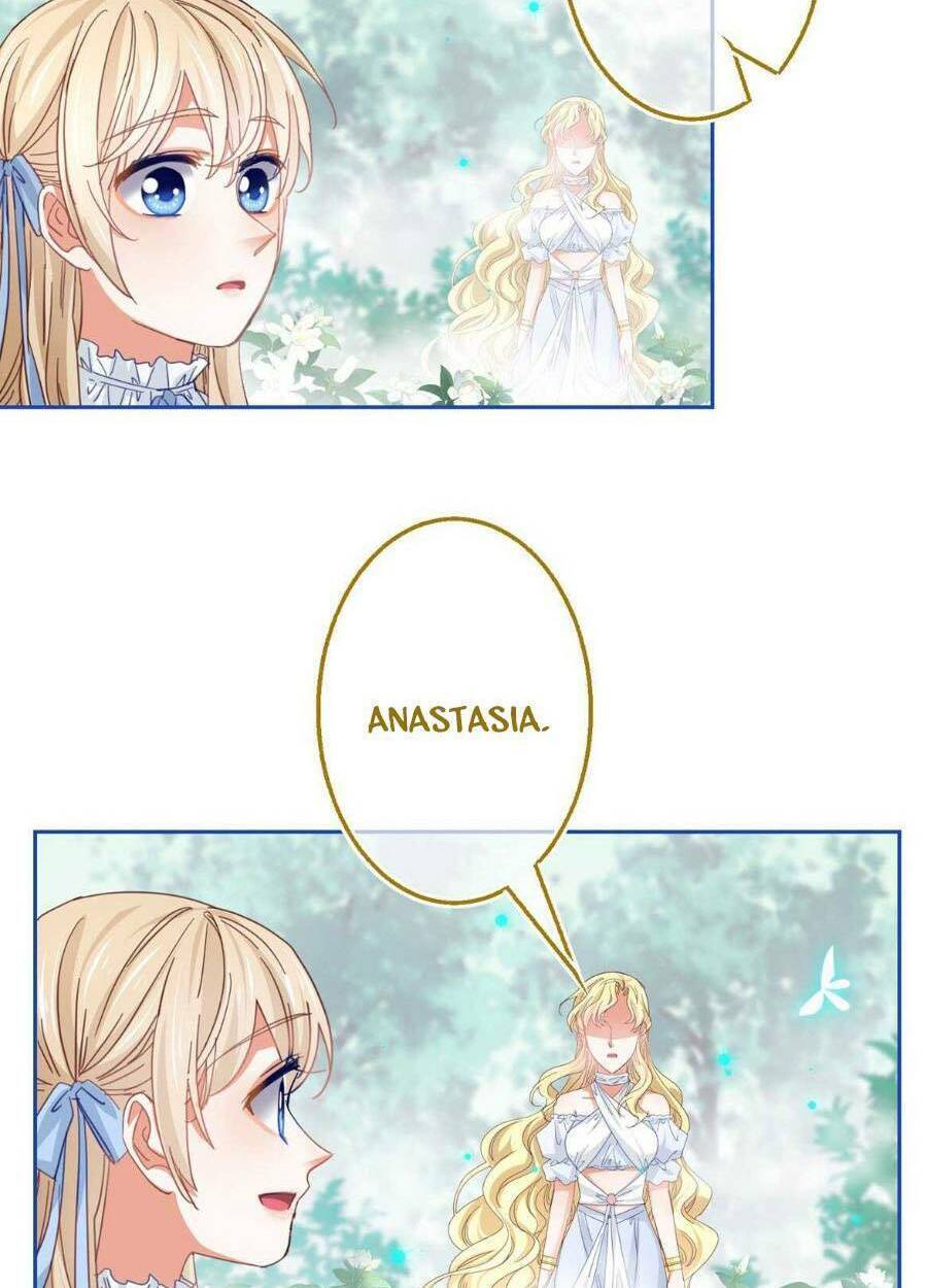 Nữ Hoàng Đầu Tiên Của Đế Quốc: Chapter 80