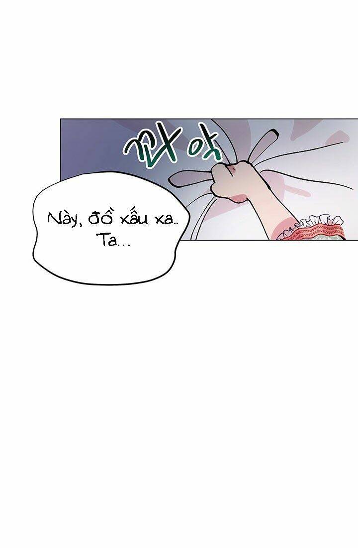 Con Người Không Phải Thứ Có Thể Sửa Rồi Dùng Được Đâu!: Chapter 1