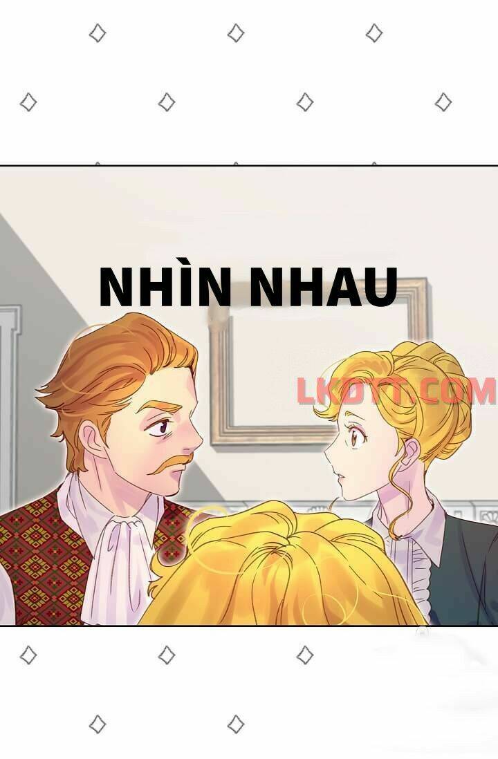 Tôi Không Phải Là Người Tốt: Chapter 128