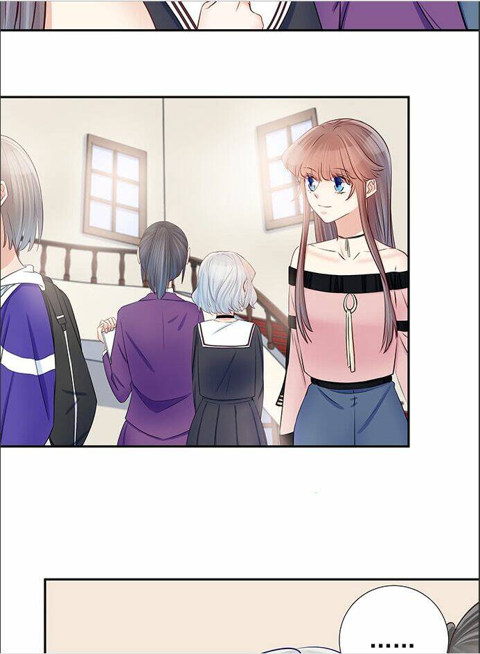 Trọng Sinh Để Ngủ Với Ảnh Đế: Chapter 126