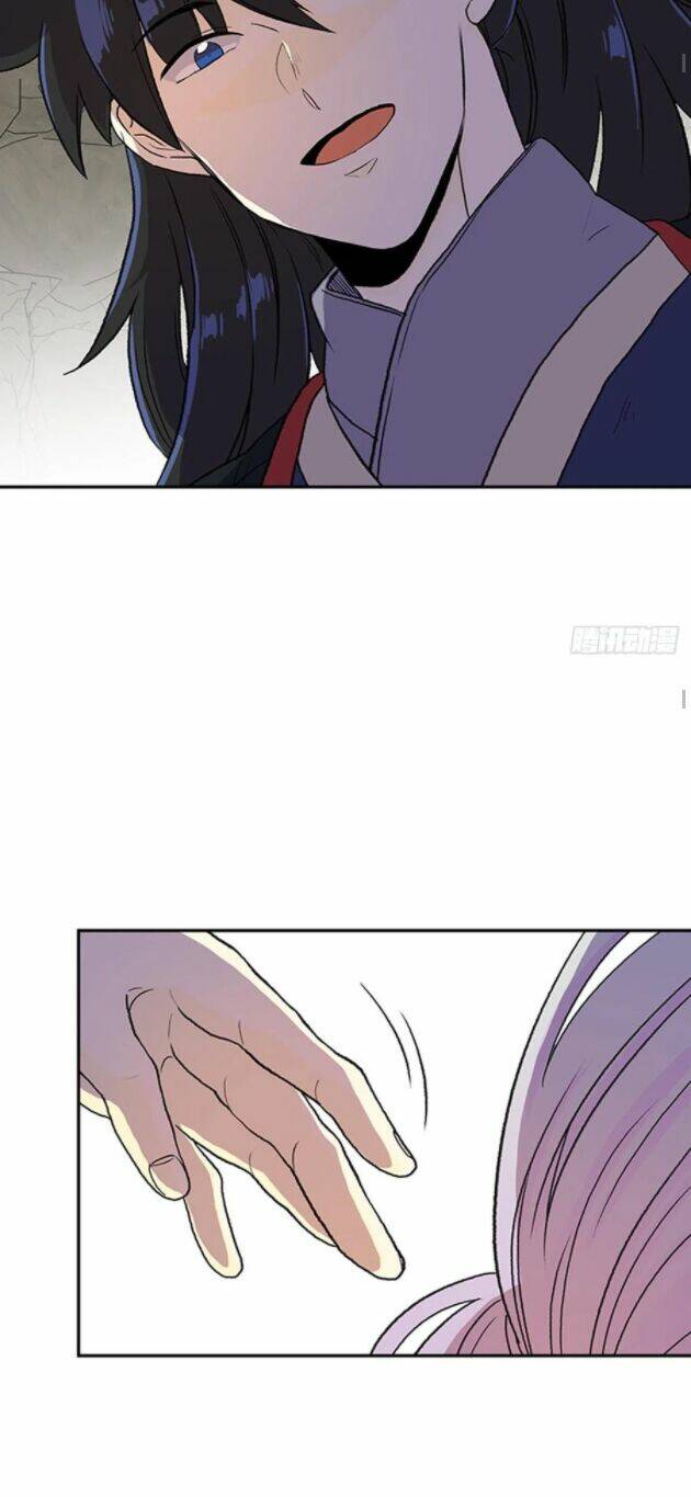 Học Sĩ Tái Sinh: Chapter 152