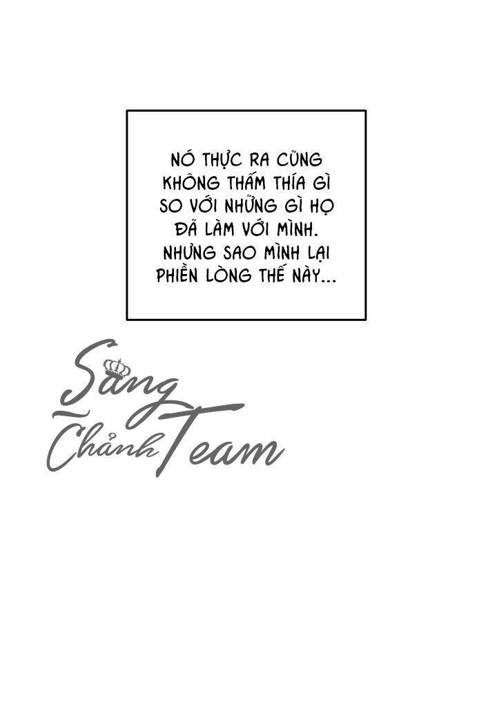 Đừng Chọc Đứa Em Gái Bé Bỏng Của Chúng Tôi: Chapter 7