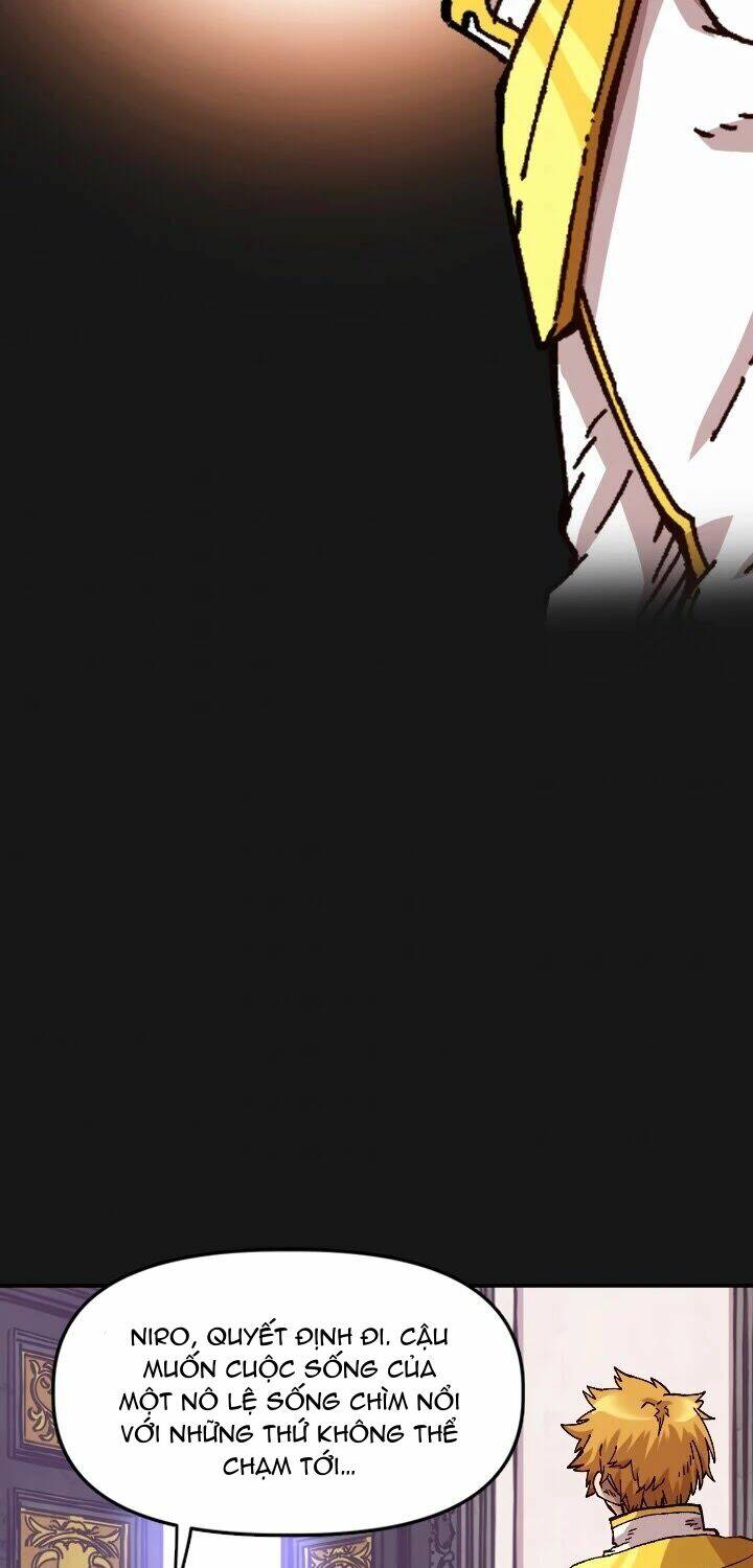 Nô Lệ Nghịch Thiên: Chapter 75