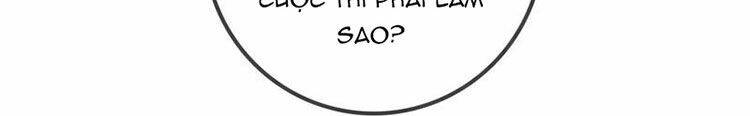 Thái Tử, Người Thật Ngọt Ngào: Chapter 18