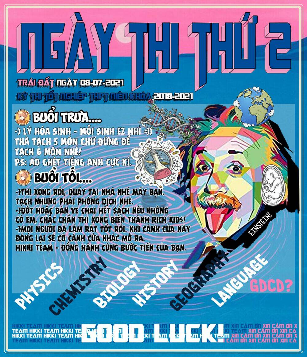 Kẻ Bị Ruồng Bỏ Sống Sót Tại Vùng Biên Giới Và Trở Thành Pháp Sư Rank S: Chapter 4