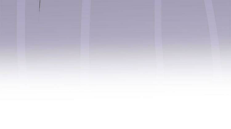 Cuộc Chiến Tình Yêu: Chapter 26