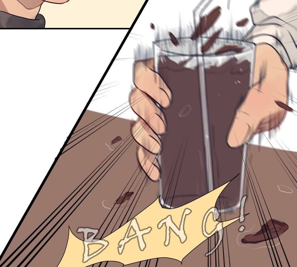 Chỉ Hai Chúng Ta: Chapter 4