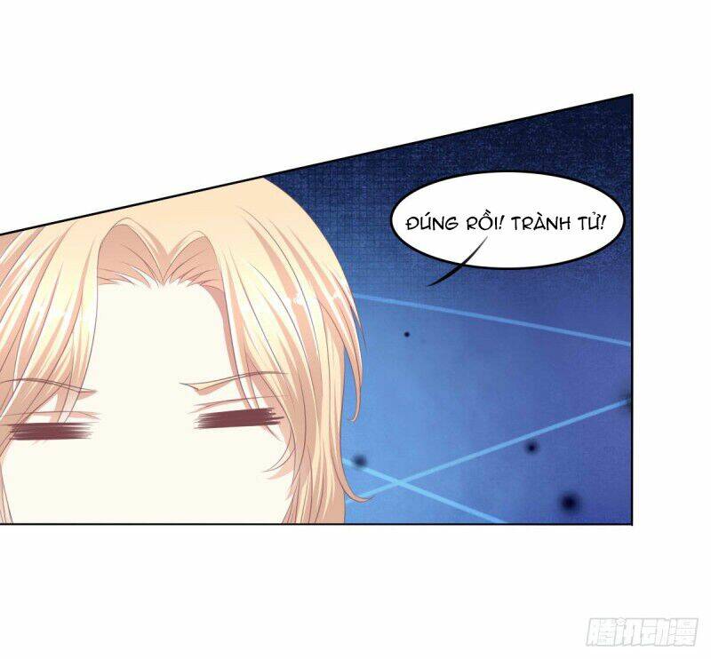 Hoàng Đế “Phế Vật” Tiến Hóa Sử: Chapter 63