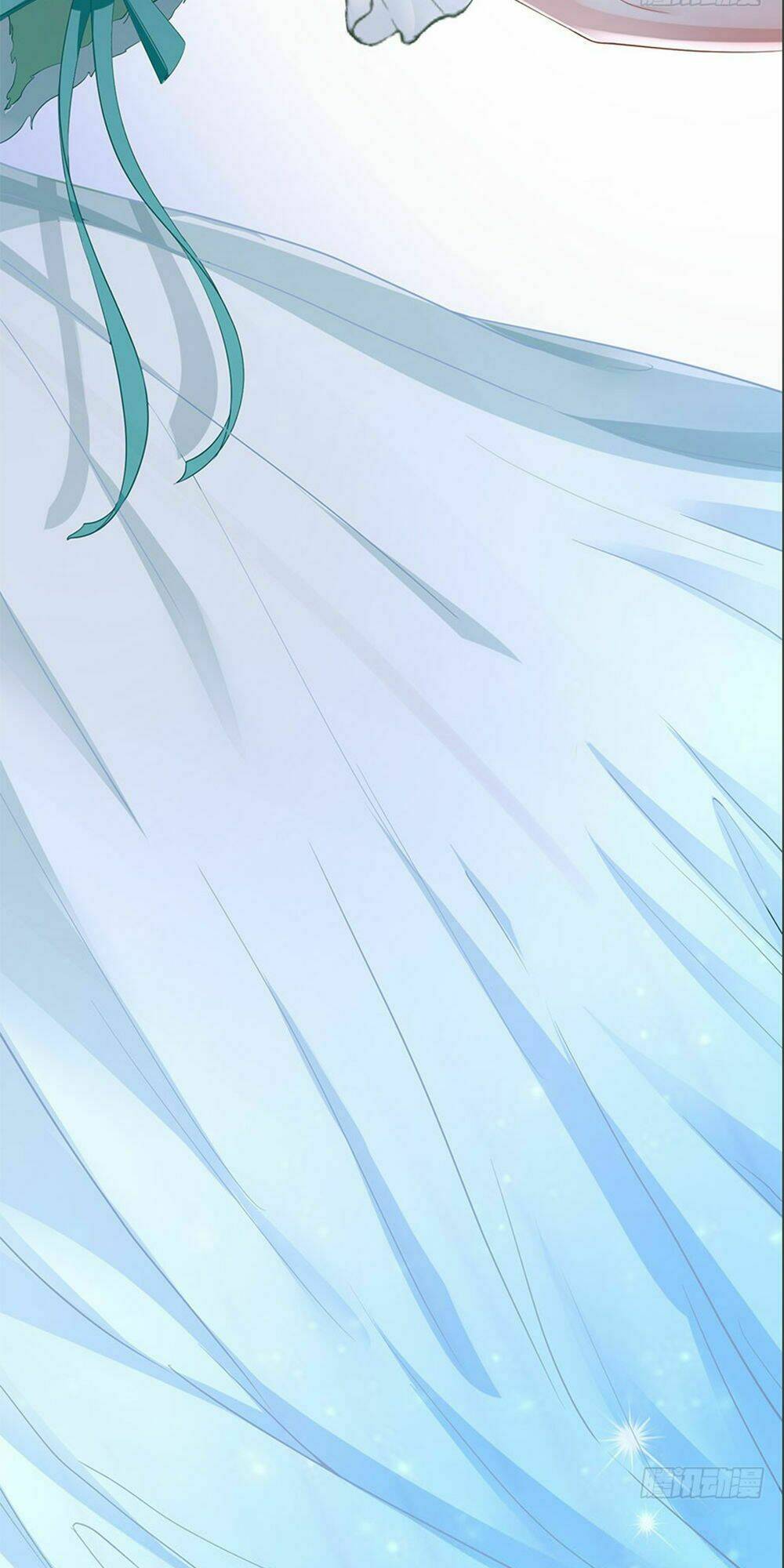 Bạn Trai Điều Khiển Giấc Mơ: Chapter 3