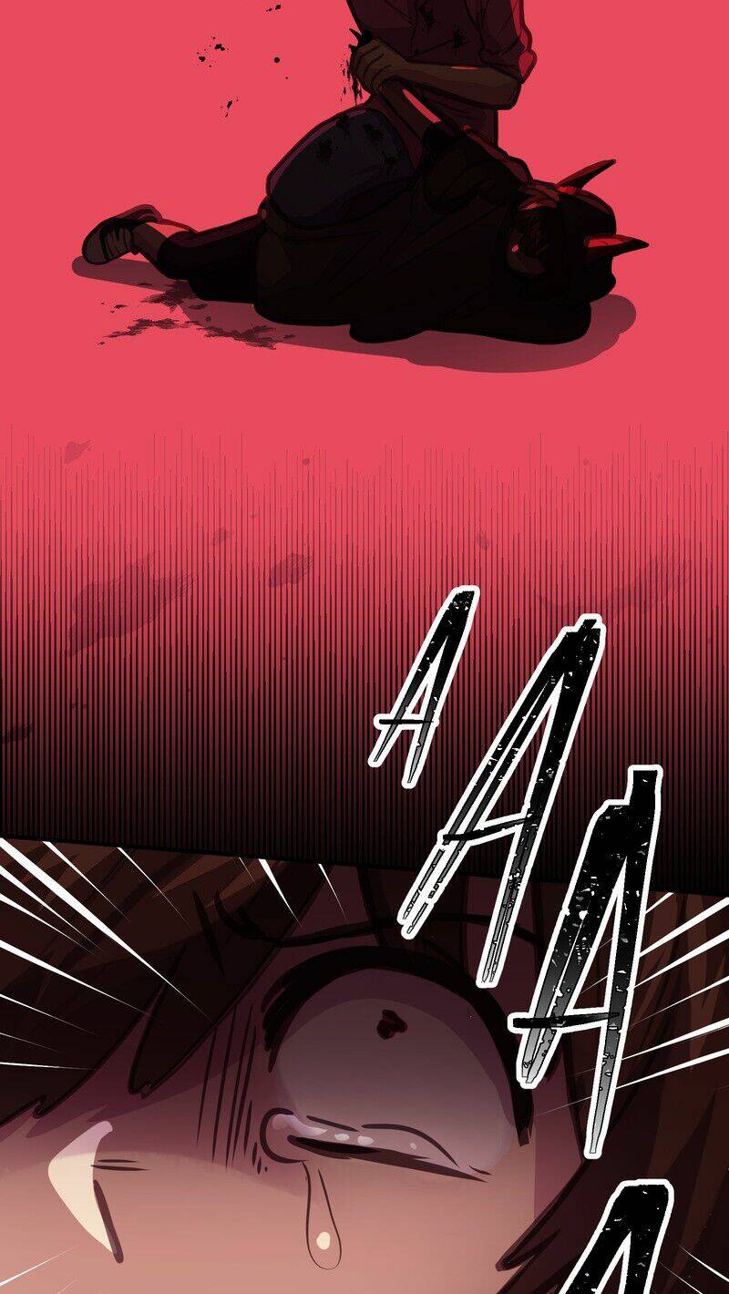 Lời Nguyền Lalin: Chapter 36