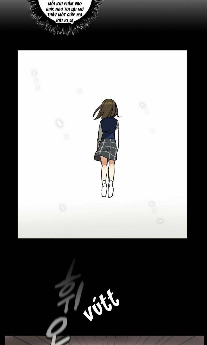 Lớn Lên Đểu Cáng: Chapter 39