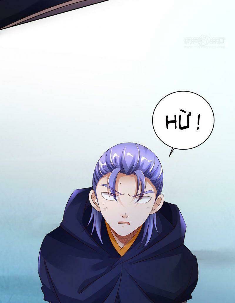 Thiên Kim Bất Hoán: Chapter 85