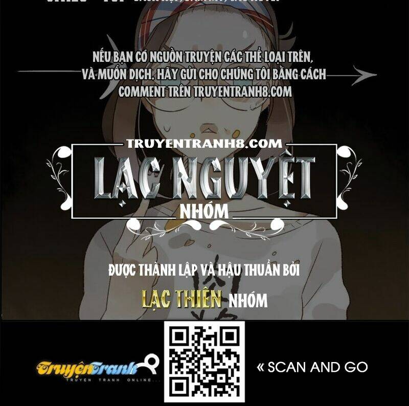 Sức Mạnh Của Sắc Đẹp: Chapter 59