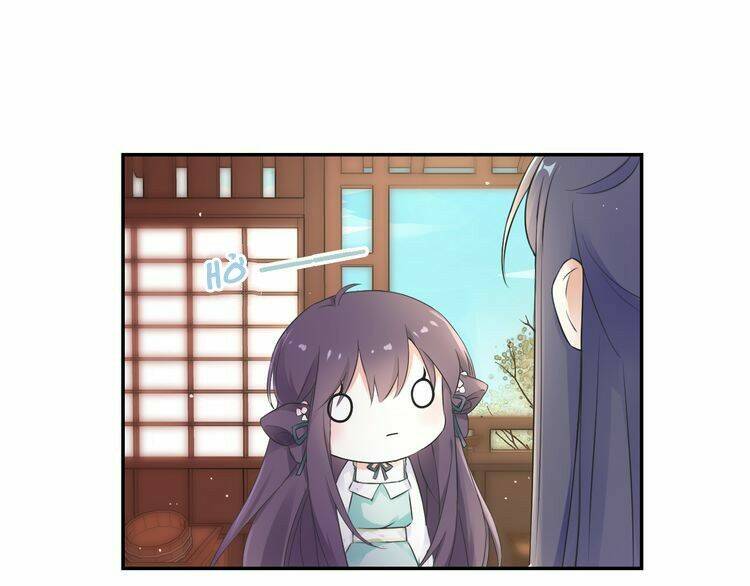 Hoa Nhan Sách: Chapter 22.1