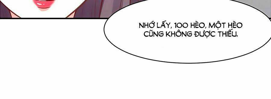 Thịnh Thế Lê Hoa Điện: Chapter 43