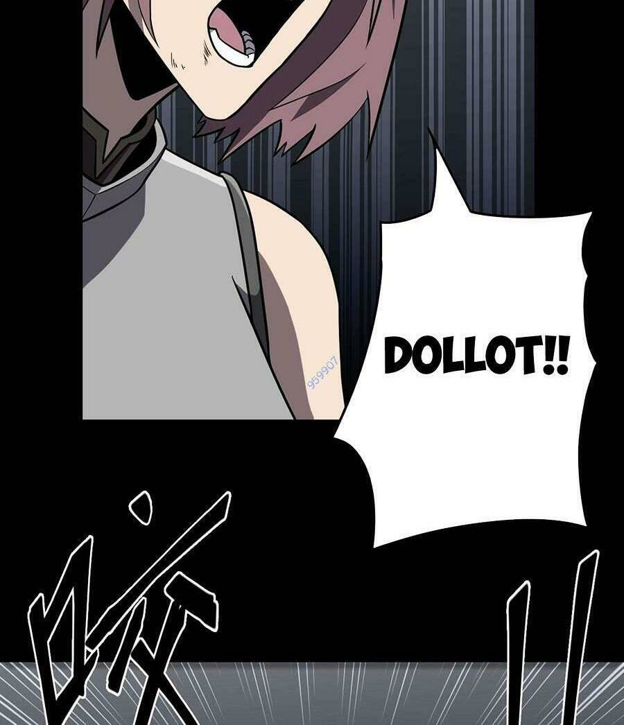 Tác Giả Sinh Tồn Ký: Chapter 18