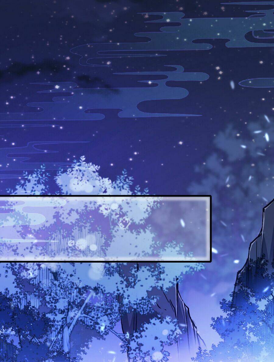 Vương Phi Thật Uy Vũ: Chapter 43