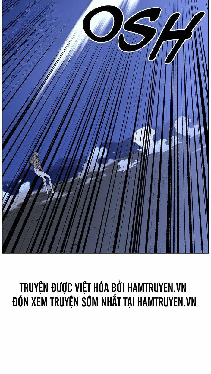 Ma Cà Rồng Quý Tộc: Chapter 452